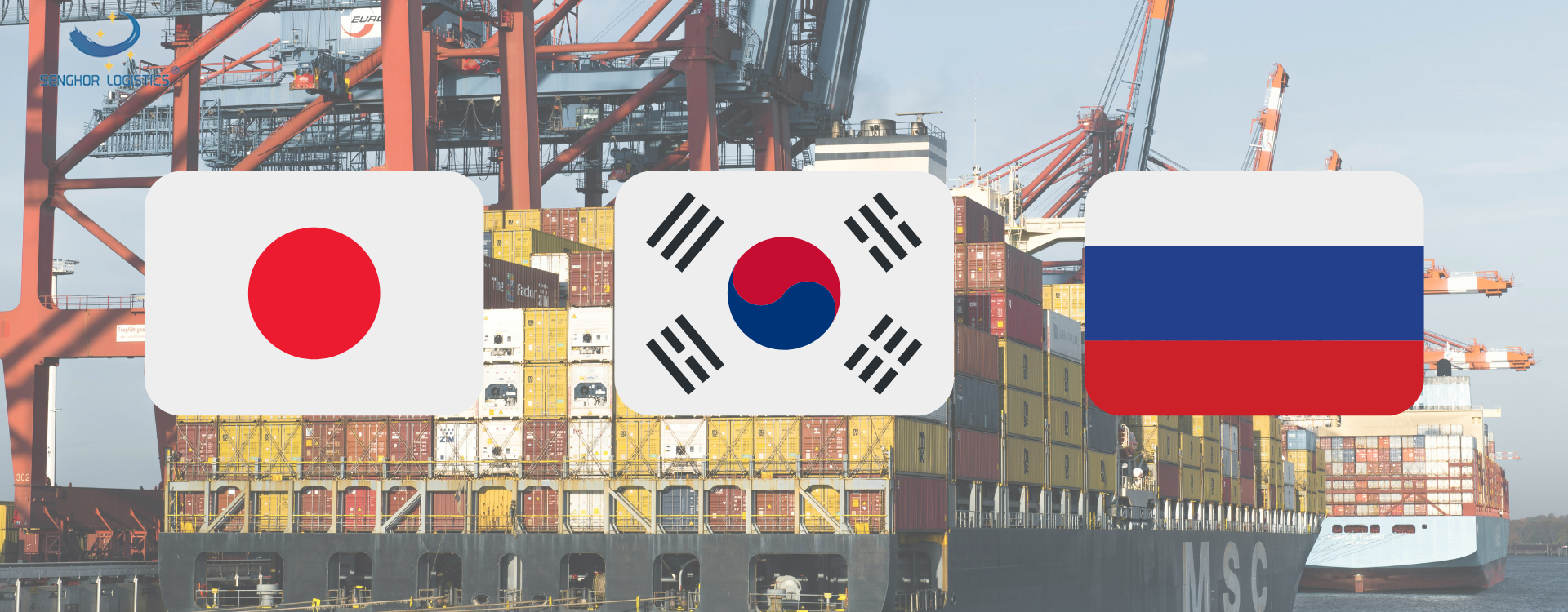 east-asia-shipping-routes