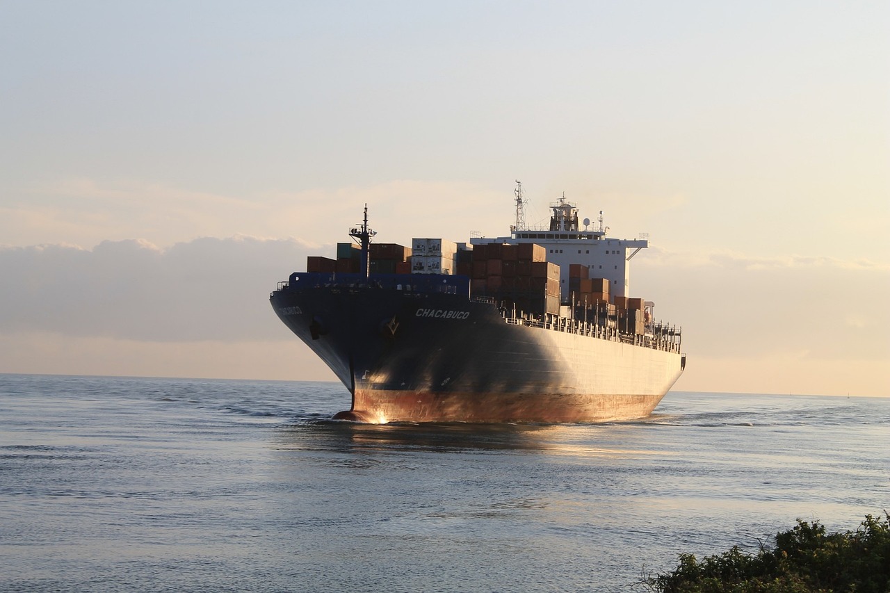 https://www.senhorshipping.com/sea-freight/