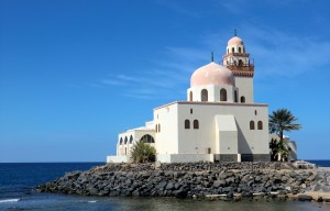 mesquita-2654552_1920