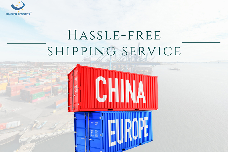 shipping-from-China-to-UK-senghor-logistics1 (1)
