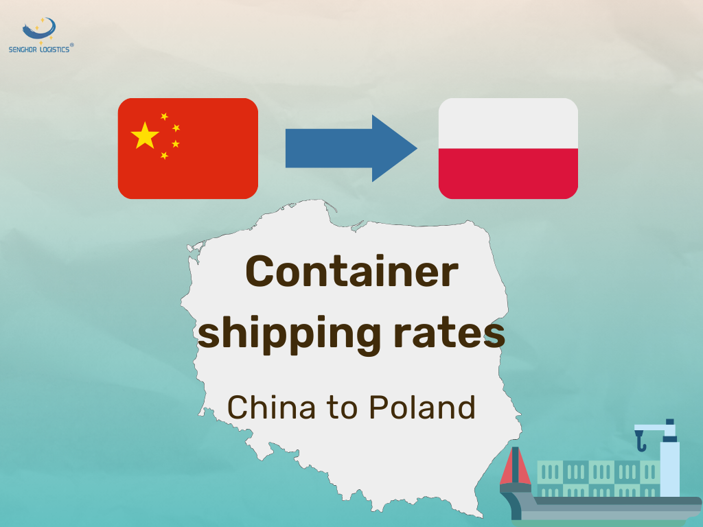 https://www.senghorshipping.com/container-shipping-rates-from-china-to-poland-cargo-freight-service-by-senghor-logistics-product/