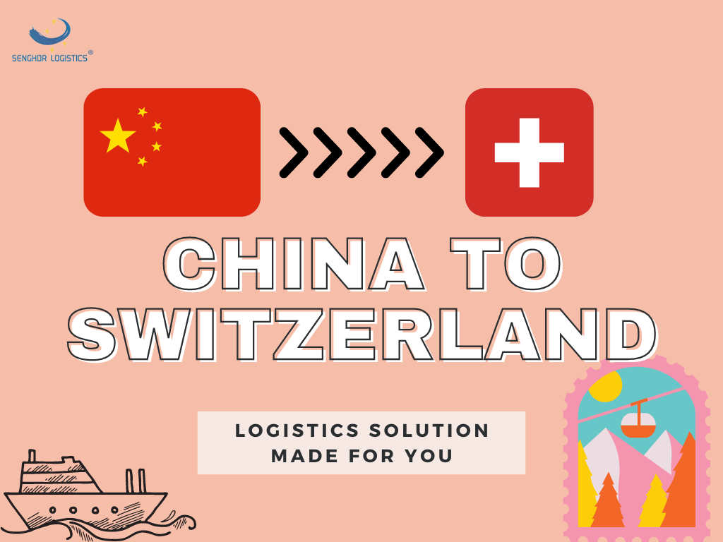 https://www.senghorshipping.com/freight-forwarder-china-to-switzerland-shipping-fcl-lcl-service-by-senghor-logistics-product/