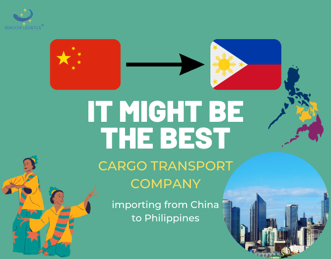 https://www.senghorshipping.com/it-might-be-the-best-cargo-transport-company-for-importing-from-china-to-philippines-product/