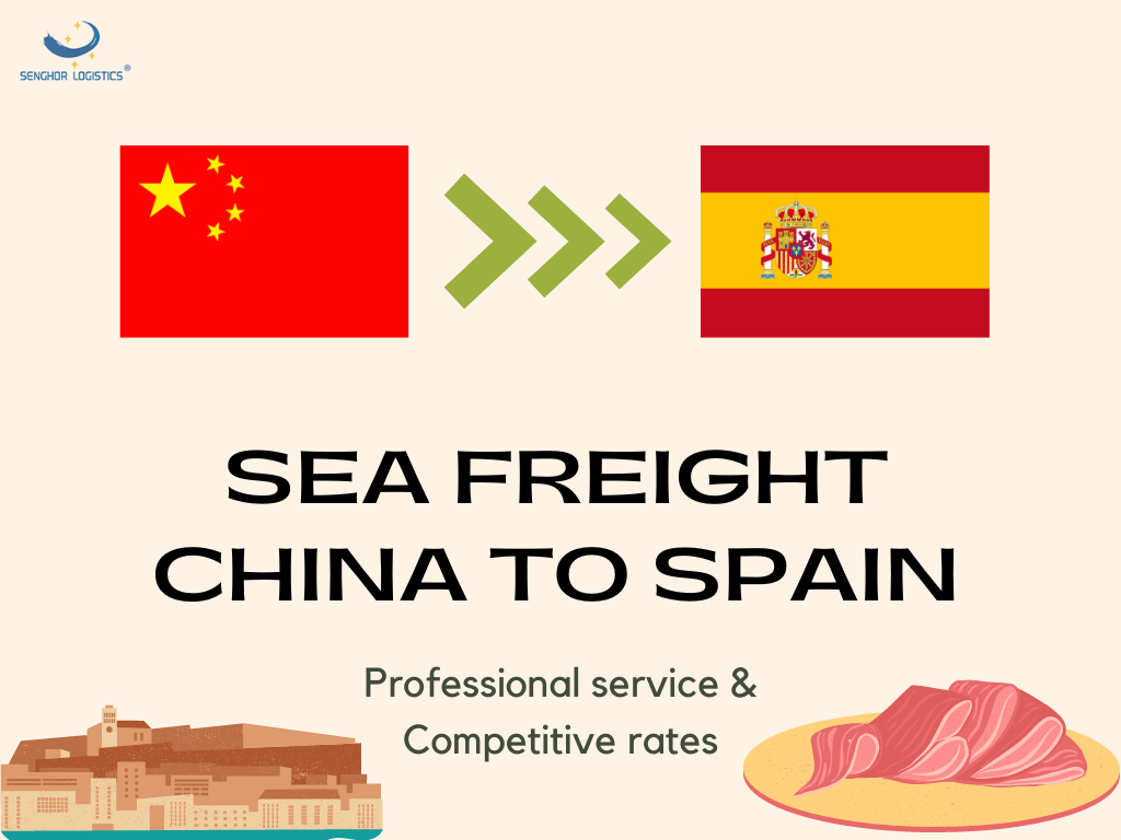 https://www.senghorshipping.com/sea-freight-quotation-from-china-to-spain-transport-services-by-senghor-logistics-product/