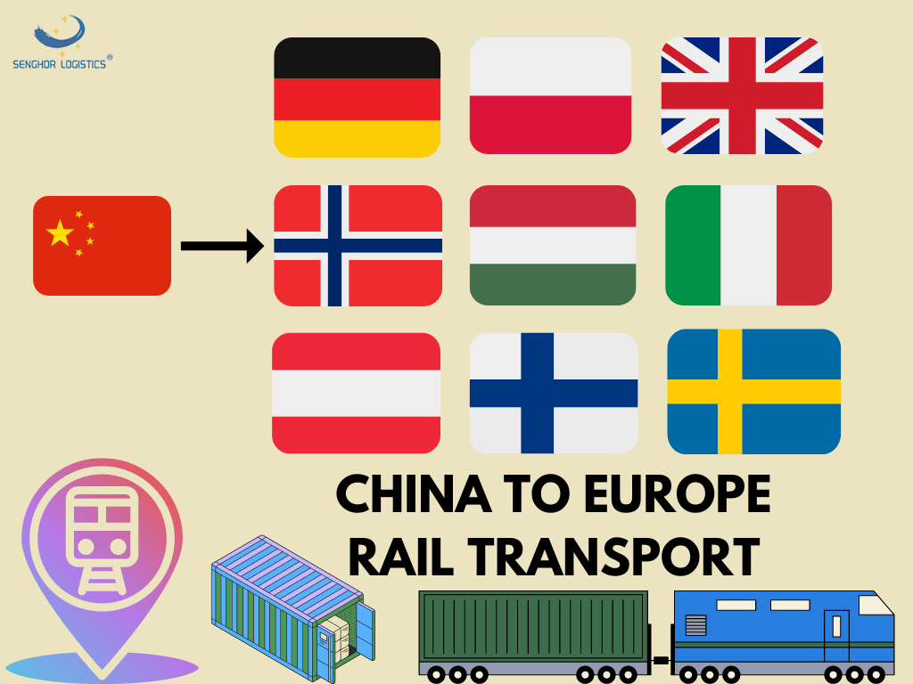 https://www.senghorshipping.com/train-freight-cargo-shipping-from-china-to-europe-by-senghor-logistics-product/
