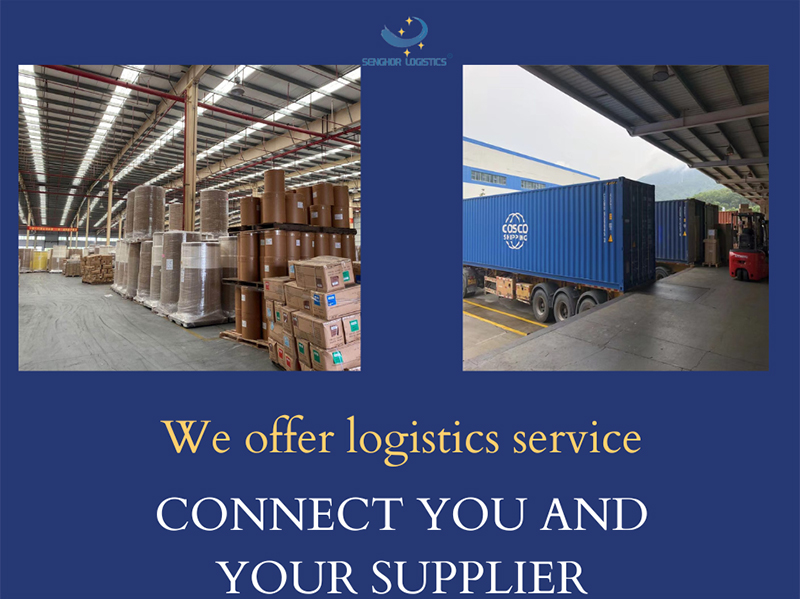 2senghor-logistics-transport-forwarder