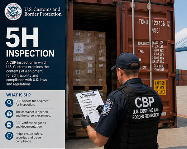 5h-customs-hold-inspection