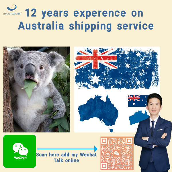 AUSTRALIA FREIGHT FORWARDER (1)