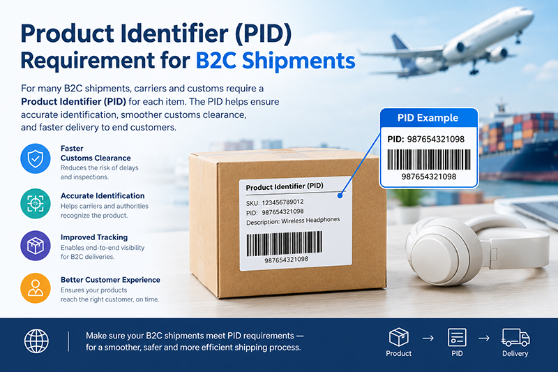 Product-Identifier-Shipping-Compliance-Infographic