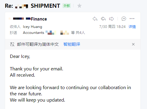 air-shipping-china-to-uk-customer-review