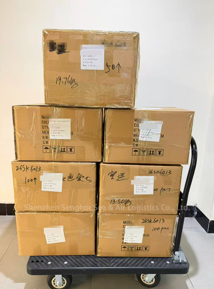 air-shipping-from-china-to-canada