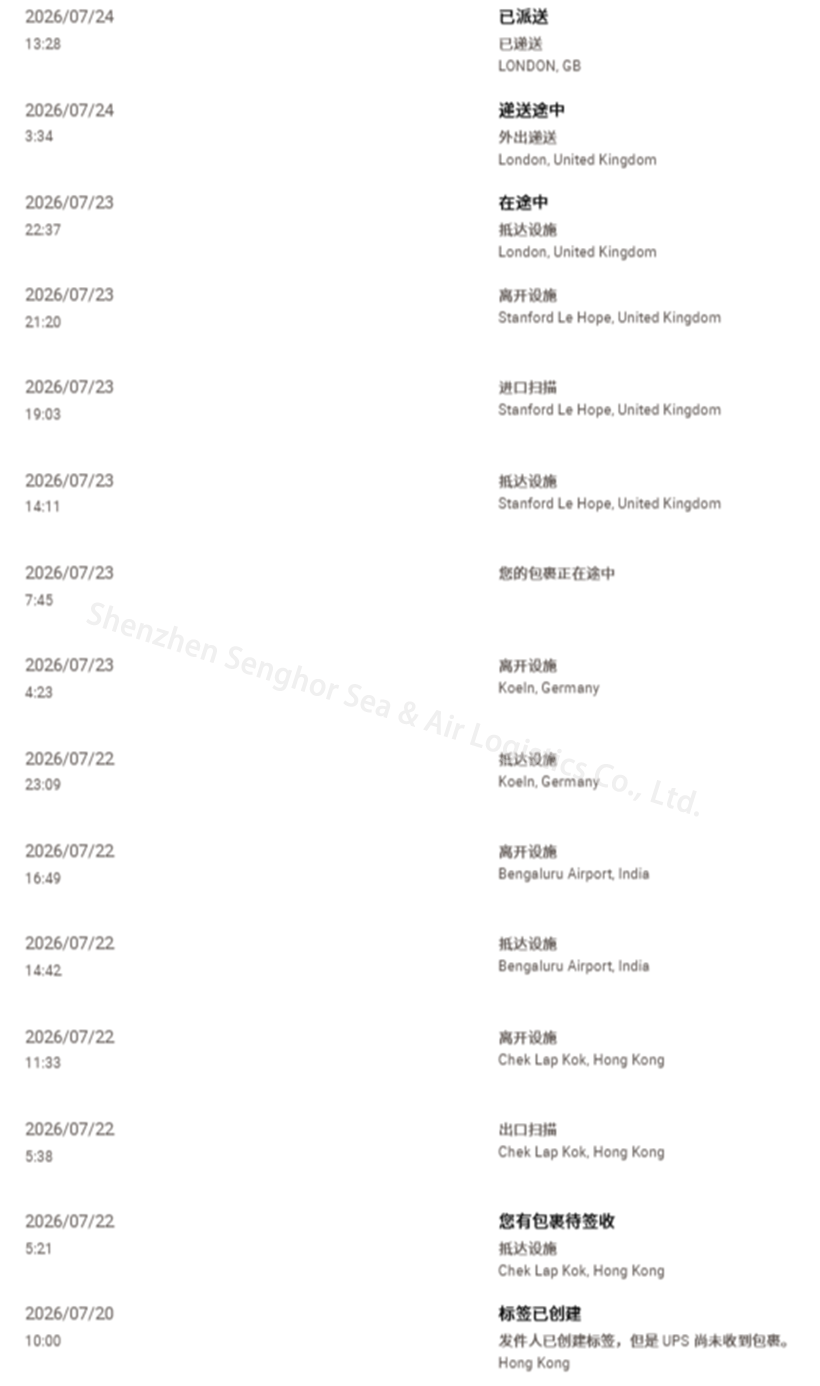 air-shipping-from-china-to-uk-service