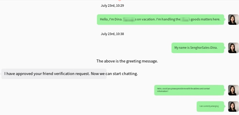 chat-with-supplier-shipping-to-canada-2