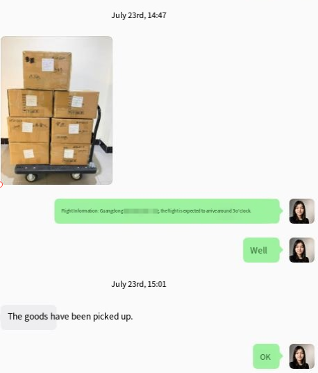 chat-with-supplier-shipping-to-canada-4