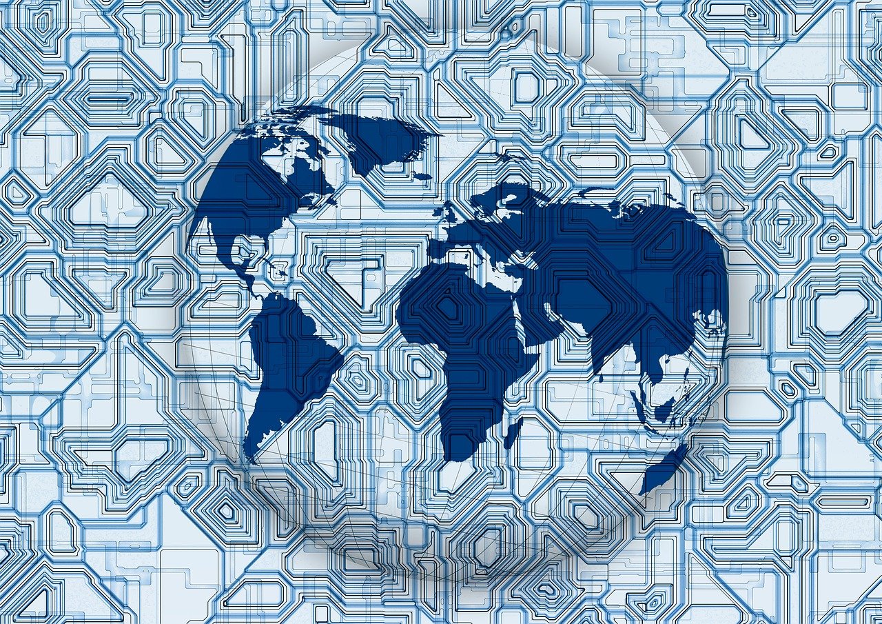 circuit-board-electric components import senghor logistics