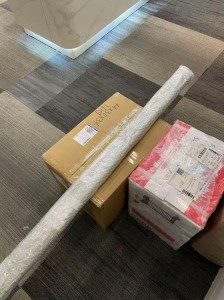 consolidated-cargo