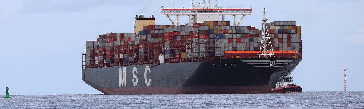 kapal kontainer-msc-nyetel-tarif-kargo-in-desember-2024-kabar-dening-senghor-logistik