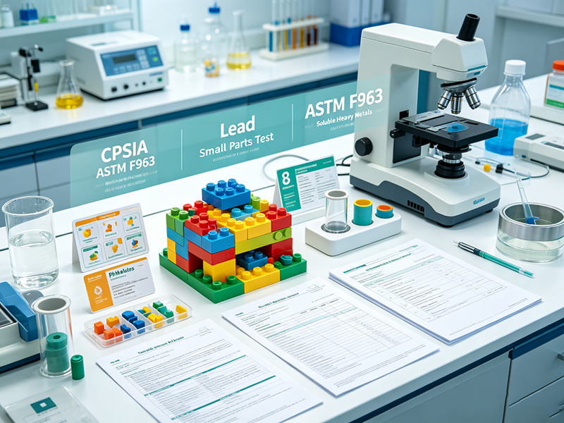 cpsia-for-shipping-building-blocks