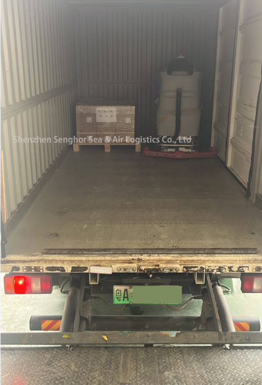 ddp-shipping-from-china-to-philippines