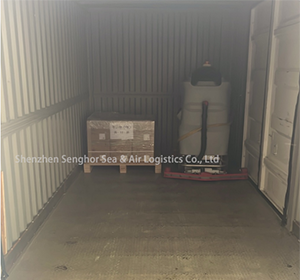 ddp-shipping-service-from-china-to-philippines