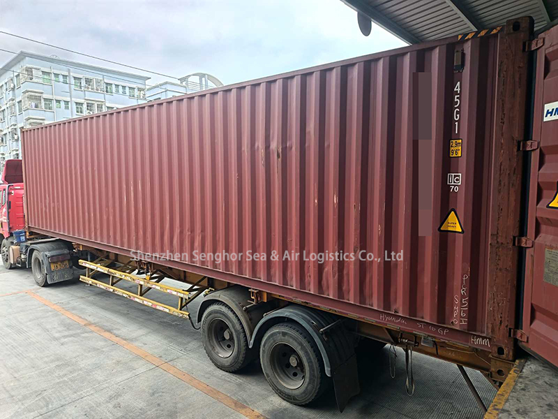 door-to-door-service-senghor-logistics