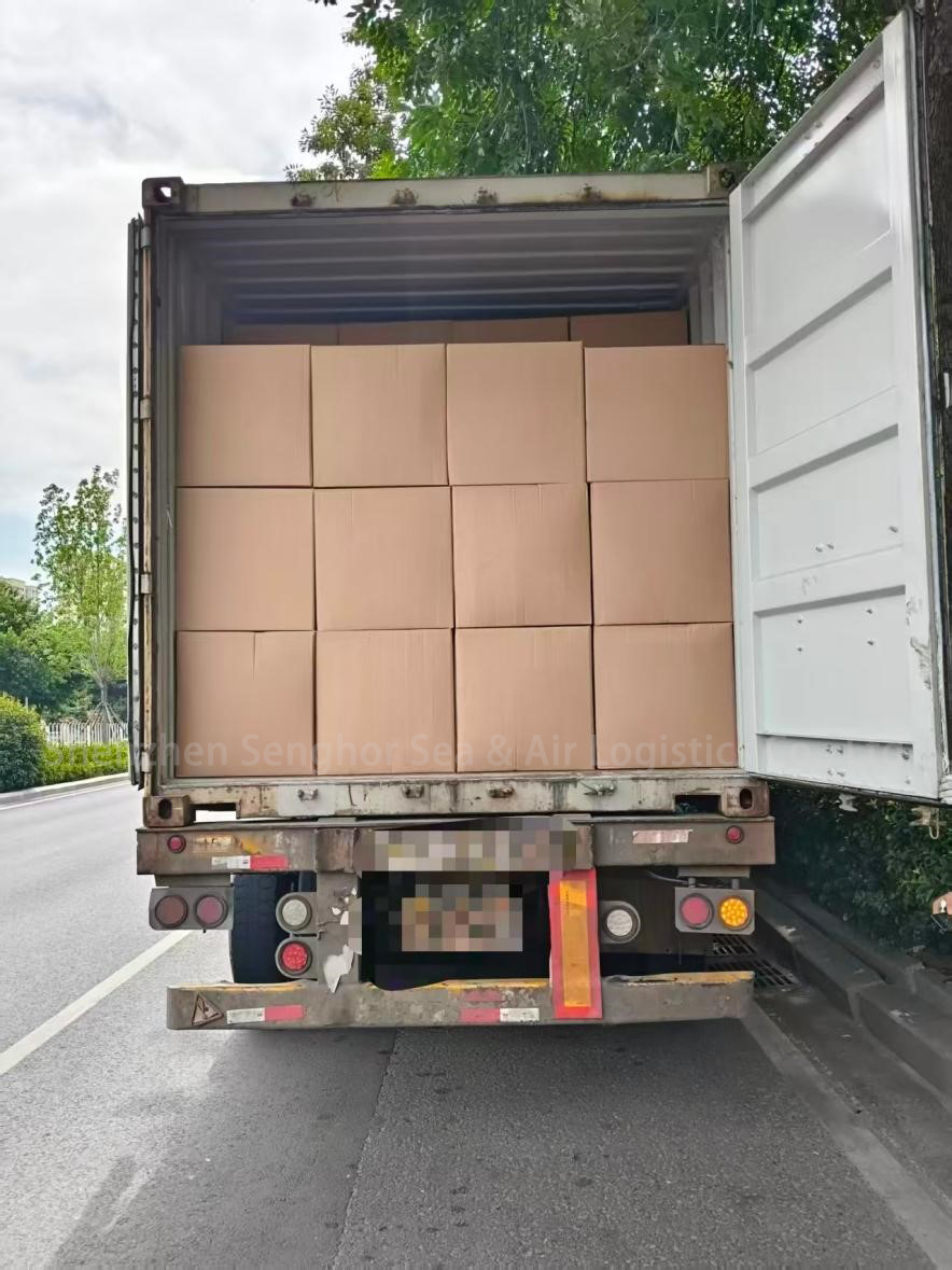 door-to-door-shipping-from-china-to-australia-service