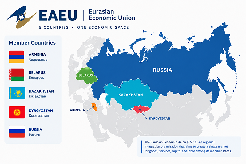 eaeu-countries-5-countries