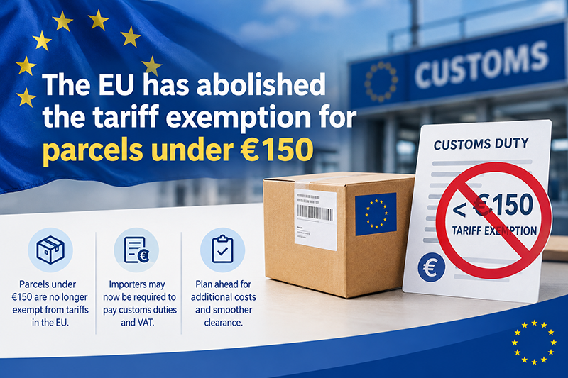 eu-abolished-tariff-exemption-for-parcels-under-150-euro