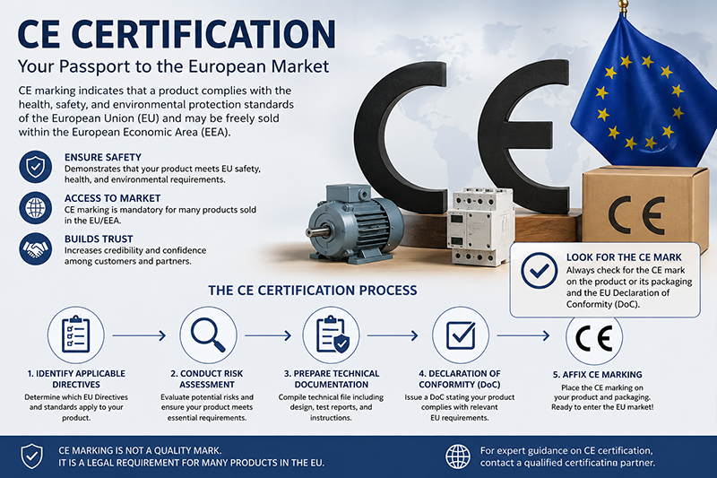 eu-ce-certification-explanation