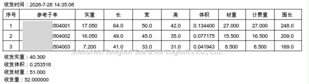 express-shipping-cargo