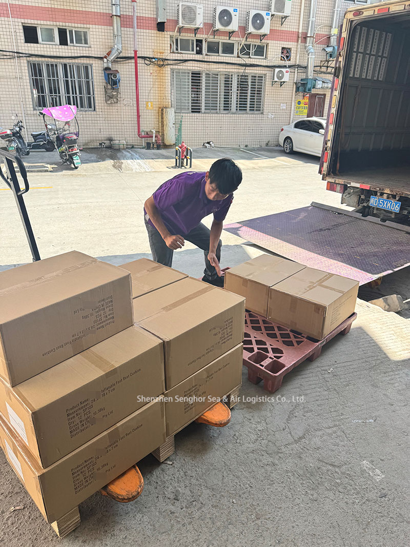 express-shipping-from-china-to-japan