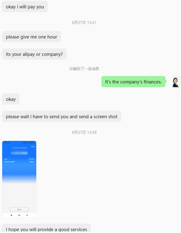 express-shipping-from-china