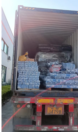 freight transport from china to philippines senghor logistics 1-1