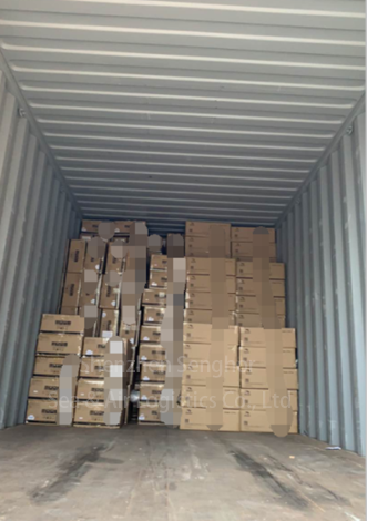 freight transport from china to philippines senghor logistics 3-1