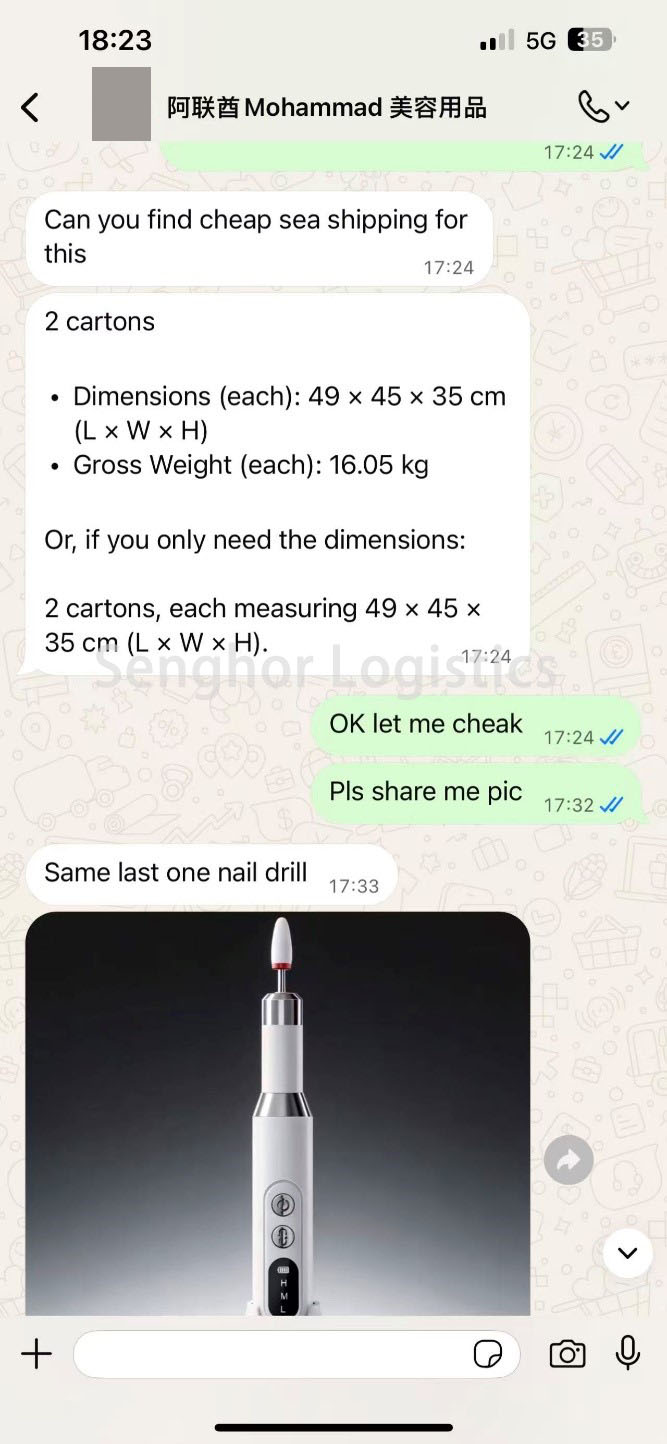 inquiry-again-for-nail-drill