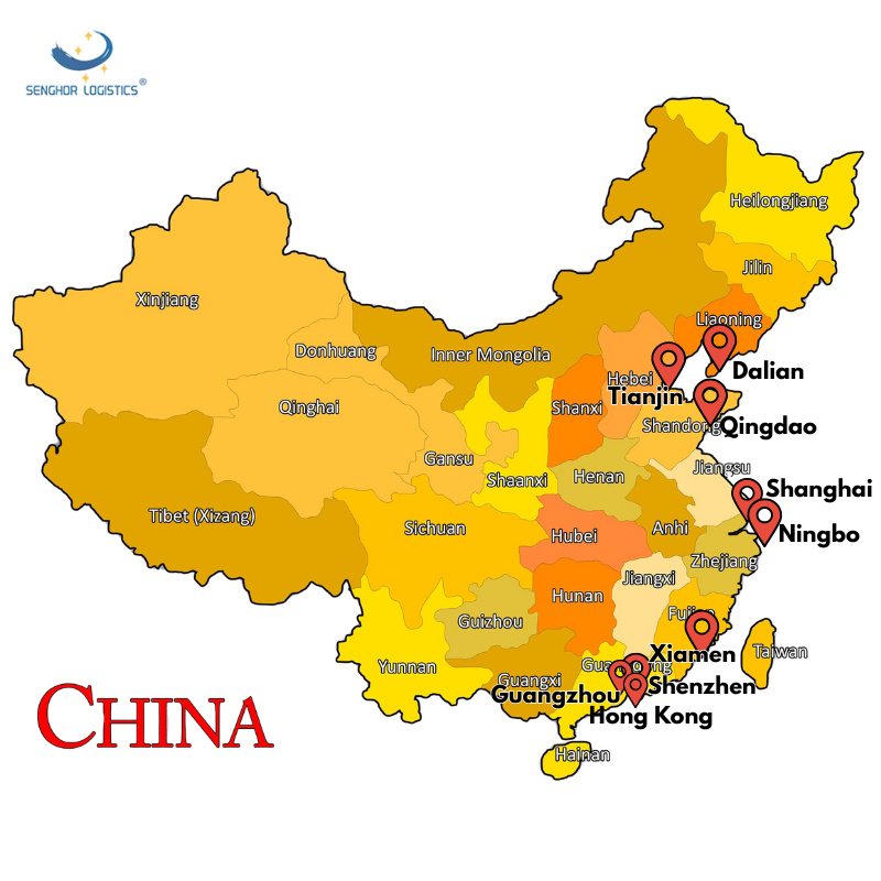 main-china-port-explained-by-senghor-logistics