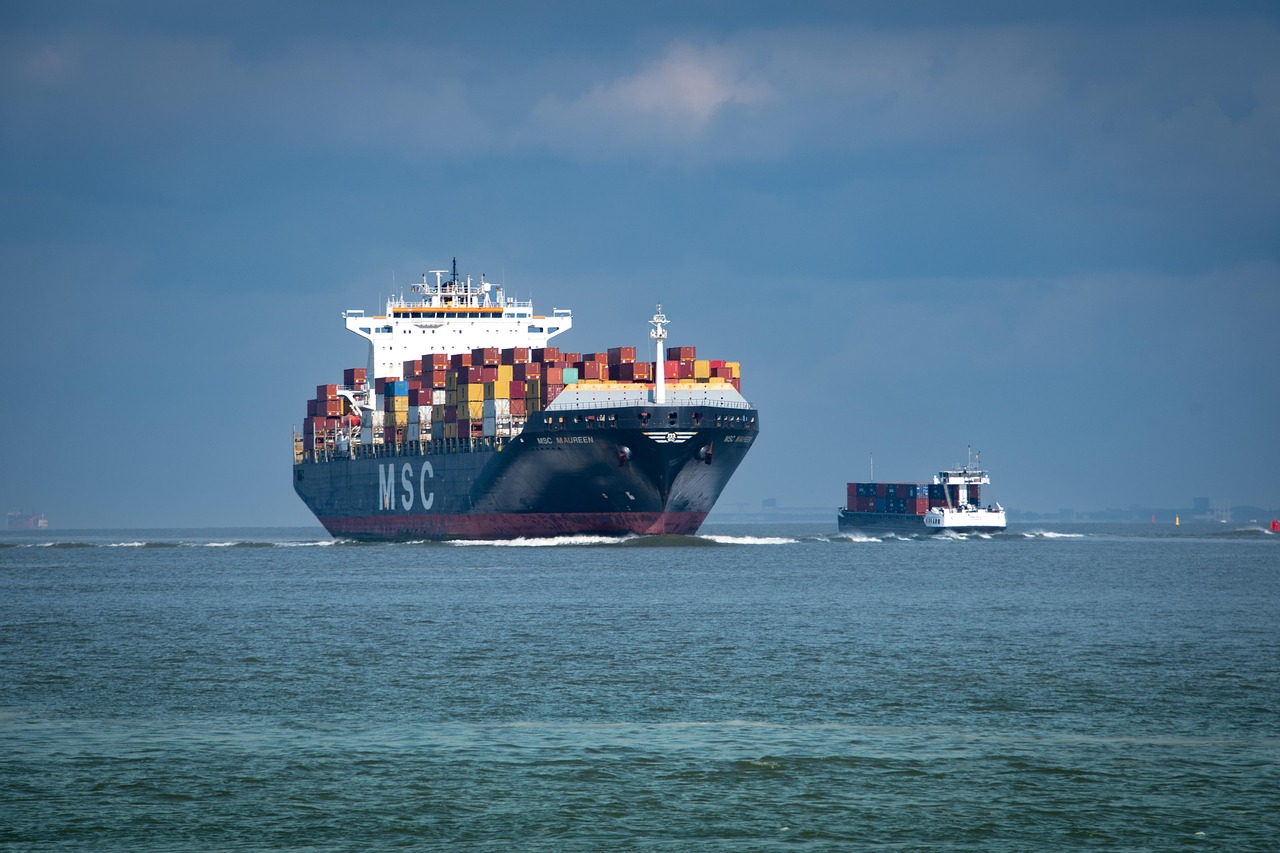 msc-shipping-company-increase-freight-rates