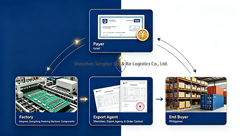 multiple-trade-shipment-handled-by-senghor-logistics