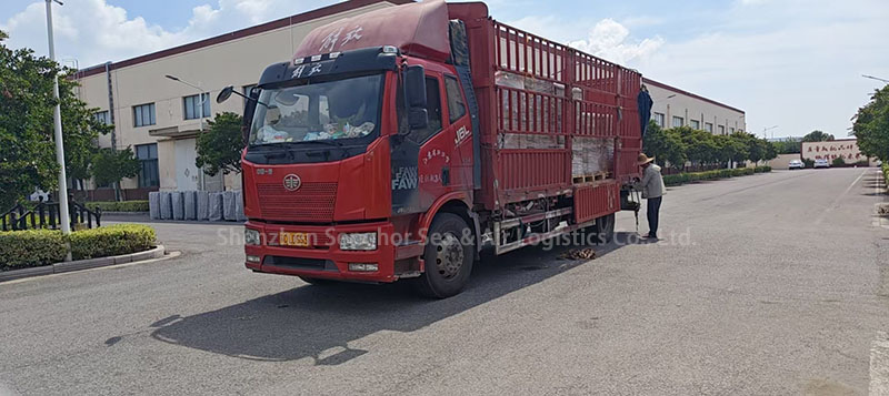 pick-up-from-factory