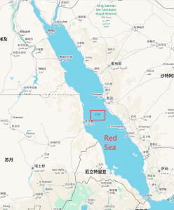 red-sea-crisis