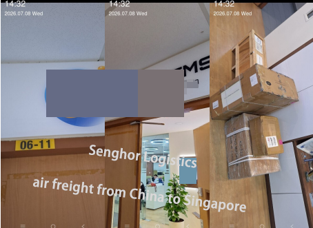 senghor-logistics-air-freight-from-china-to-singapore