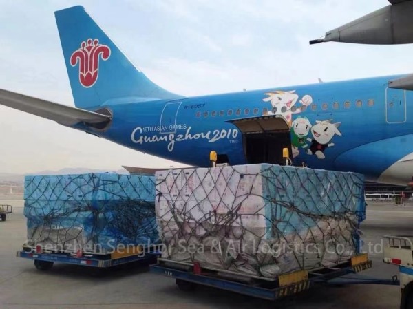 senghor-logistics-air-freight