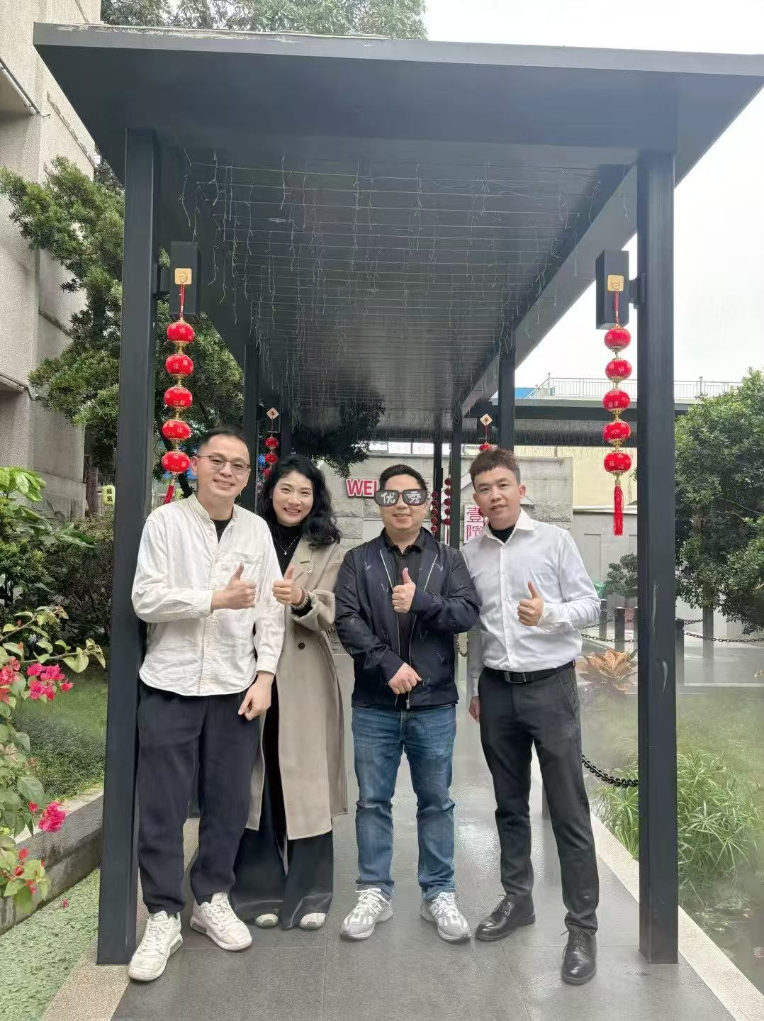 senghor-logistics-and-zhuhai-ផ្គត់ផ្គង់