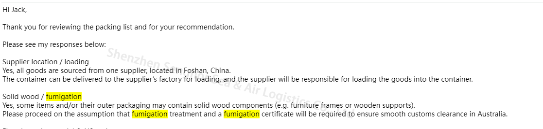senghor-logistics-customer-reply