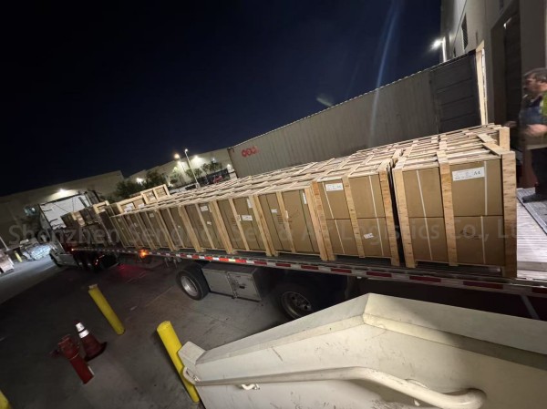 senghor-logistics-dyra-til-dyra-þjónusta