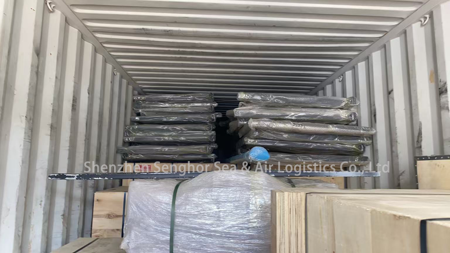 senghor-logistics-fcl-consolidation