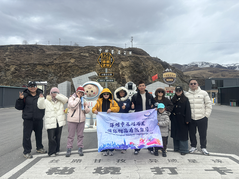 senghor-logistics-in-moshi-park