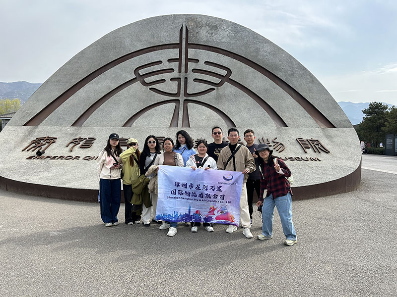 senghor-logistics-in-terracotta-warriors