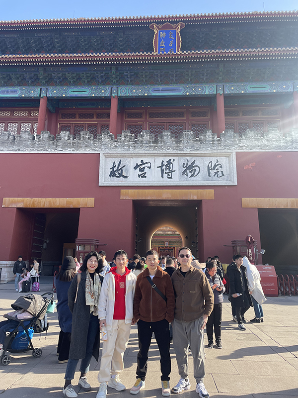 senghor logistics in the forbidden city-1