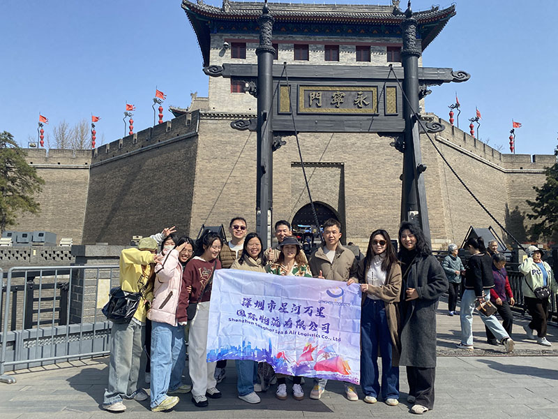 senghor-logistics-ann-xi'an-balla-baile